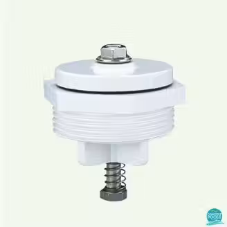 Valva hidrostatica pentru sifon principal piscina AstralPool