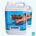 Algicid concentrat Astral Pool 5l