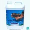 Algicid cu purificator Astral Pool 5l