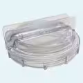 Capac transparent pompa Swimmey Pentair