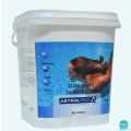 Clor rapid tablete (clor soc), tableta 20gr, concentratie 50 %, recipient 5 kg AstralPool Spania