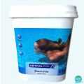 Clor soc granule Diclor 55%, Astral Pool 5 kg