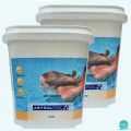 Corector pH minus granulat Astral Pool 7 kg