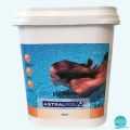 Corector pH minus granulat Astral Pool 8 kg