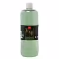 Esenta sauna uscata Scent Mountain Pine 1000 ml Harvia