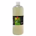 Esenta sauna uscata Scent Nordic birch 1000 ml Harvia