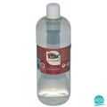 Esenta sauna uscata Scent Royal eucament 1000 ml Harvia