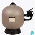 Filtru piscina Hayward Pro Series Side D500 10 mc/h