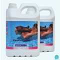 Floculant Astral Pool 5l 