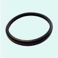 Garnitura capac pompa piscina SACI WINNER