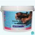 Neutralizator de clor si brom 6 kg