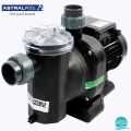 Pompa piscina Astral Pool Sena 11,8 mc/h