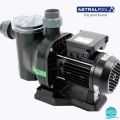Pompa piscina Astral Pool Sena 8,5 mc/h 