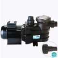 Pompa piscina Hayward Powerline 11 mc/h - 81005