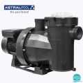 Pompa  piscina Victoria Plus Silent 11 mc/h, 0.55 kw, 0.75 HP, 230 V II, Astral Pool 