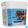 Triplex tablete multiaction 250 gr, 83 % Astral Pool 5 kg