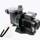 Pachet pompa piscina Sena 7 mc/h, plus cos prefiltru, AstralPool