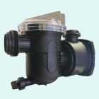 Pachet corp, cos, capac plus garnitura pompa piscina, model Swimmey Pentair