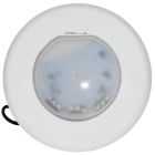 Kit proiector piscina LumiPlus Flexi V1, fara nisa, led alb rece, 28 W, 2750 l, 5700 K, AC, 12V AstralPool