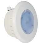 Kit proiector piscina LumiPlus Flexi V1, led alb cald, 14 W, 1485 l, 3000K, 24VDC AstralPool