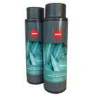 Pachet esente sauna uscata eucalipt 2x400 ml Harvia