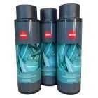 Pachet esente sauna uscata eucalipt 3x400 ml Harvia