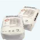 Corector ph minus pachet  2 *25 kg Grillo Germania