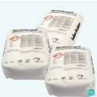 Corector ph minus pachet 3 *25 kg Grillo Germania