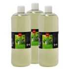 Pachet esente sauna uscata Scent mesteacan 3x1000 ml Harvia