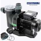 Pachet Sena 13.8 mc/h 25467 - plus holenderi