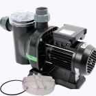 Pachet Sena 13.8 mc/h 25467 - plus algicid cu purificator 1l