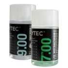 Solutii calibrare ph pachet 2X1 MYTEC Premium