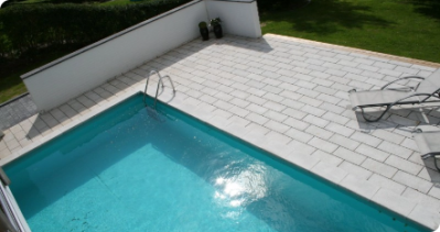 Sisteme potrivite pentru incalzirea apei din piscina
