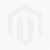Pachet clor soc plus tester
