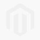 Pachet clor soc plus tester